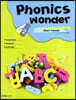 Phonics Wonder 2 : Student Book