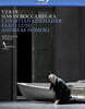 Fabio Luisi 베르디: 오페라 '시몬 보카네그라' (Giuseppe Verdi: Simon Boccanegra)