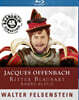 Karl-Fritz Voigtmann 오펜바흐: 오페레타 '푸른 수염' (Jacques Offenbach: Barbe Bleue)