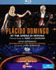 Jordi Bernacer 아레나 디 베로나의 플라시도 도밍고 (Placido Domingo at the Arena di Verona)