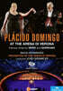 Jordi Bernacer 아레나 디 베로나의 플라시도 도밍고 (Placido Domingo at the Arena di Verona)