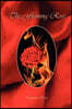 The Flaming Rose