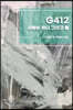 G - 412