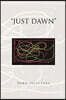 Just Dawn