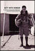 Duty with Honour: the Story of a Young Canadian with Bomber Command in the Second World War: The Story of a Young Canadian with Bomber C