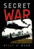 Secret War