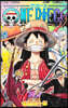ONE PIECE 100
