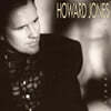 Howard Jones (하워드 존스) - In The Running [LP]