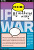 아이피, 모든 이야기의 시작