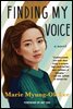 Finding My Voice