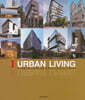I-URBAN LIVING
