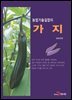 가지 : 농업기술길잡이