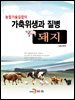 가축위생과 질병 : 돼지