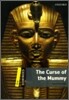 Dominoes 1 : The Curse of the Mummy