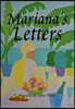 Mariana's Letters