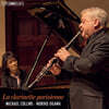 Michael Collins 클라리넷 소나타 - 드뷔시 / 생상스 / 풀랑크 (Debussy / Saint-Saens / Poulenc: La clarinette parisienne)