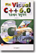 Visual C++ 6.0 기초에서 게임까지