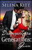 Baumgartner Generations: Janie