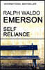 Self Reliance
