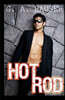 Hot Rod