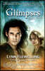 Glimpses: A Collection of Nightrunner Short Stories