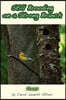 Still Brooding on a Strong Branch: Poems by Carol Leavitt Altieri