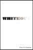 Whiteout: A Peter D. Chisholm story