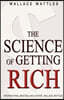 The Science of Getting Rich