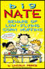 Big Nate: Beware of Low-Flying Corn Muffins: Volume 26