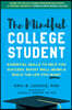 The Mindful College Student