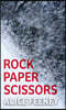 Rock Paper Scissors