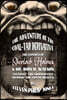 The Adventure of the Coal-Tar Derivative: The Exploits of Sherlock Holmes and Dr. John H. Watson against the Moriarties during the Great Hiatus
