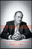Your Secret Weapon: Creating the Ultimate Business and Career Relationship