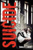 Suicide, No Way Out
