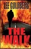The Walk