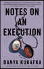 Notes on an Execution