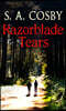 Razorblade Tears