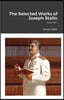 The Selected Works of Joseph Stalin: Volume I