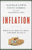 Inflation: What It Is, Why It's Bad, and How to Fix It