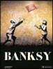 Banksy