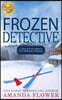 Frozen Detective