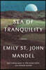 Sea of Tranquility