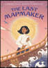 The Last Mapmaker : 2023 뉴베리 아너