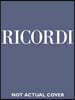 Magnificat RV 610/611: Reduction for Voice and Piano Based on the Critical Edition of the Orchestral Score