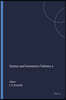 Syntax and Semantics Volume 2