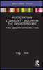 Participatory Community Inquiry in the Opioid Epidemic