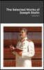 The Selected Works of Joseph Stalin: Volume 2