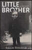 Little Brother