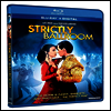 Strictly Ballroom (댄싱 히어로) (1992)(한글무자막)(Blu-ray)