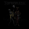 Septicflesh - Infernus Sinfonica MMXIX (Ltd. Ed)(Crystal Clear 3LP+DVD)